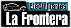 Electrifrontera