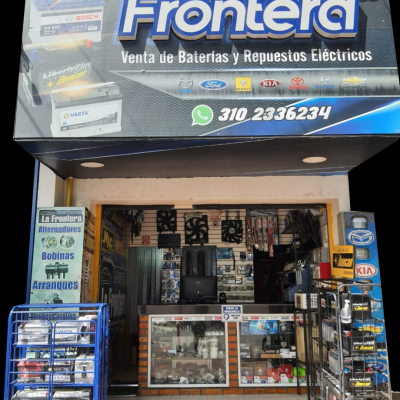 EL ABC DE LA SINCRONIZACIÓN DE LOS VEHÍCULOS (NO USAR, ACTUALIZAR)