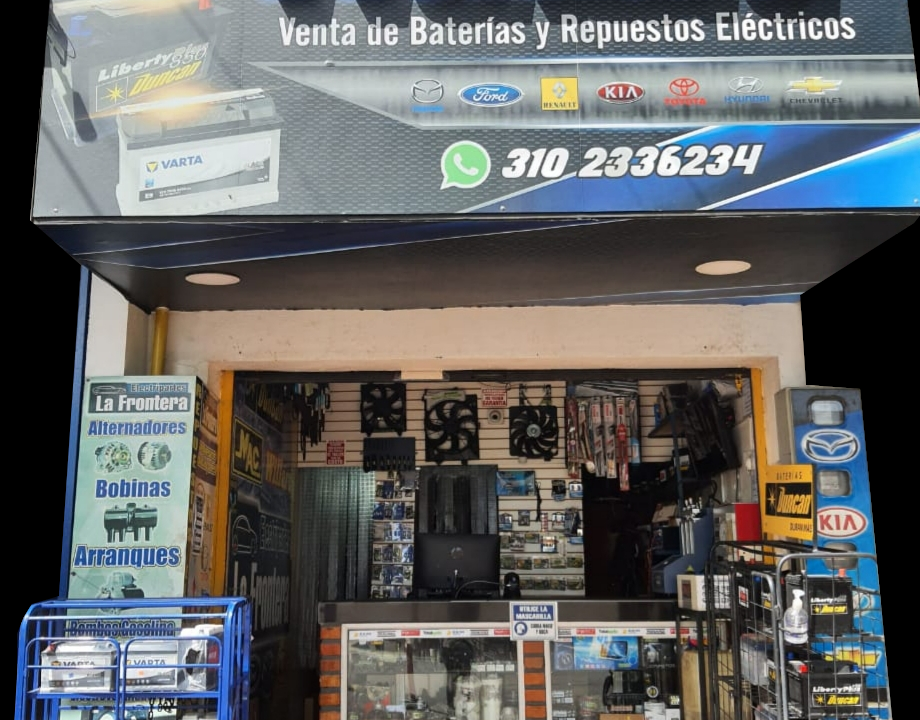 EL ABC DE LA SINCRONIZACIÓN DE LOS VEHÍCULOS (NO USAR, ACTUALIZAR)